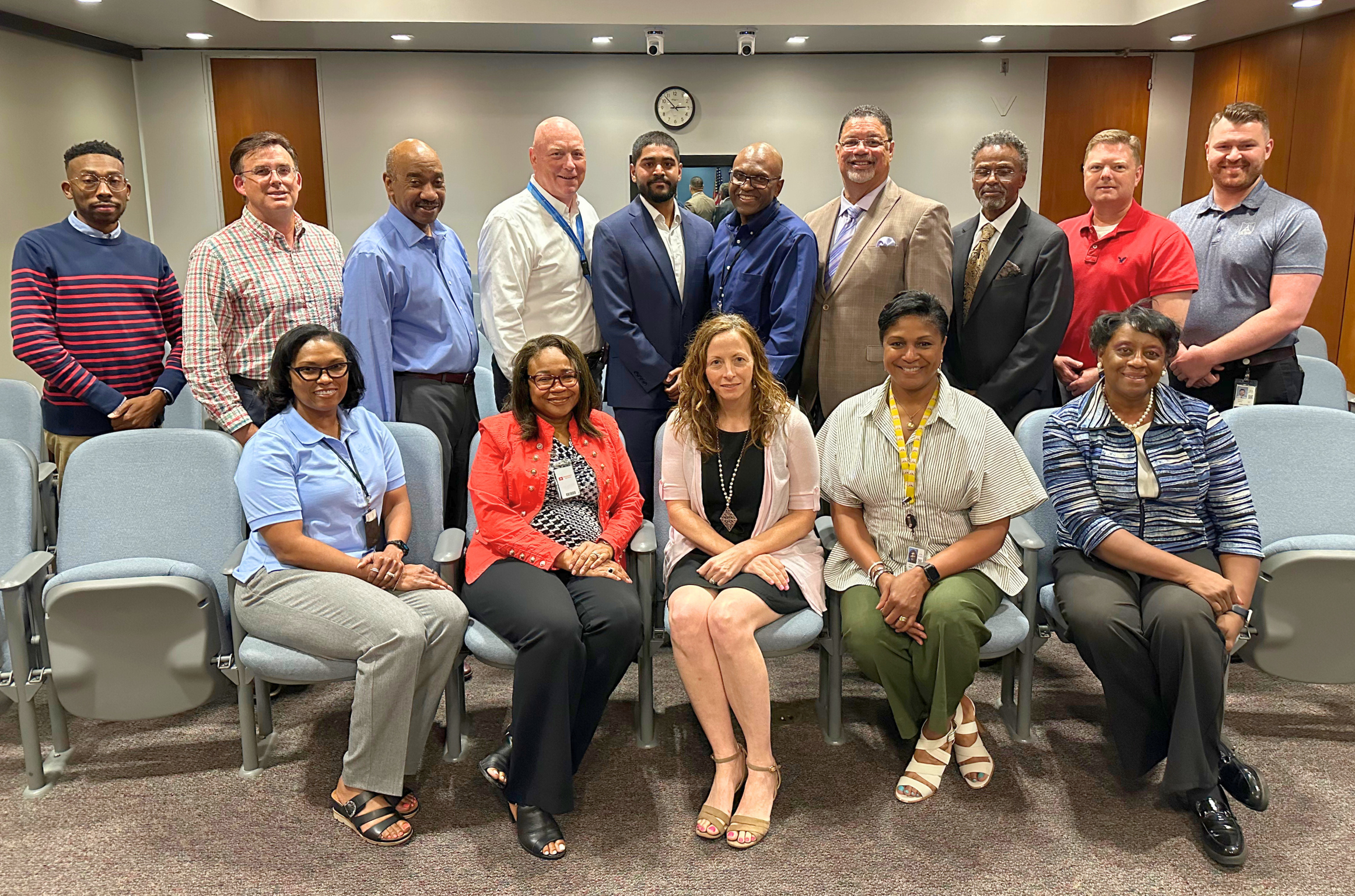 AI and automation for utilities